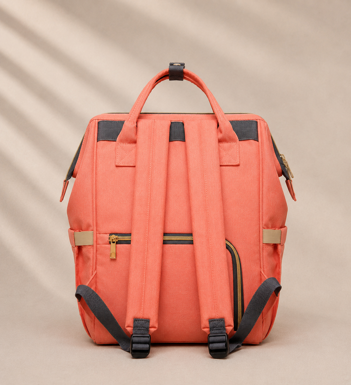 Lequeen Maternity Bag ToteMum