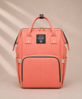 Lequeen Maternity Bag ToteMum